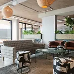 Wex1 Luxury Apartments