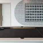 Wex1 Luxury Apartments