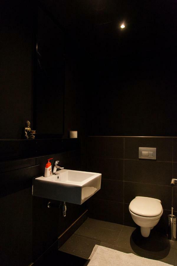 Aparthotel Wex1 Luxury 2*